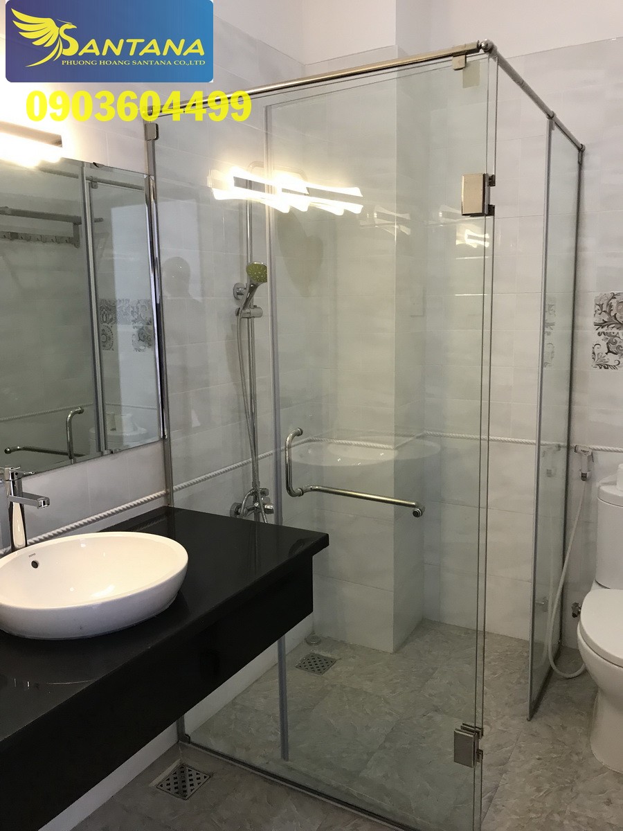 Nhà phố 4 lầu (4m nở hậu 7,5mx20m = 90m2) thang máy, t.kế tuyệt đẹp hẻm ôtô khu VIP Hoàng Văn Thụ
